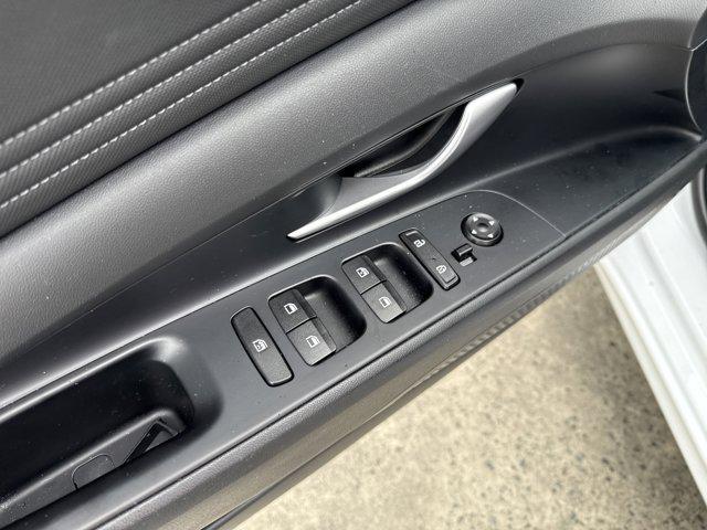 used 2022 Hyundai Elantra car, priced at $15,984