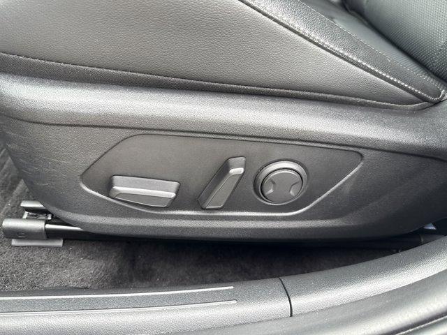 used 2022 Hyundai Elantra car, priced at $15,984