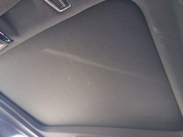 used 2023 BMW 540 car, priced at $46,097