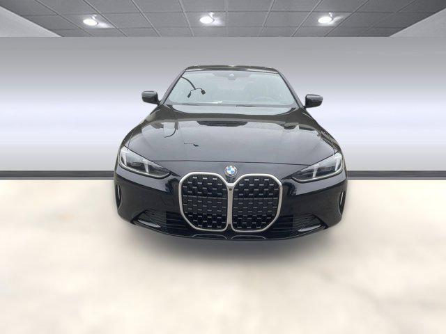 used 2025 BMW 430 car, priced at $49,780