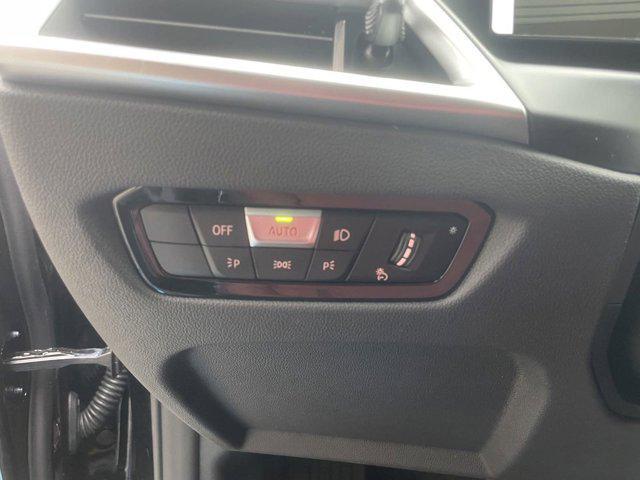 used 2025 BMW 430 car, priced at $49,780
