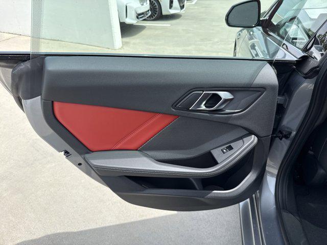 new 2026 BMW 228 Gran Coupe car, priced at $43,625