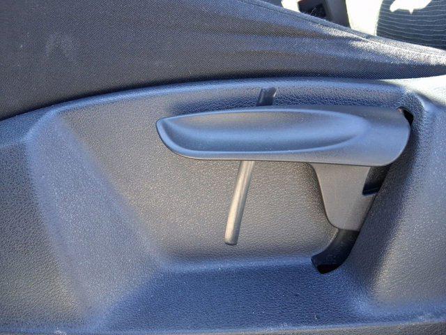 used 2018 Volkswagen Tiguan Limited car, priced at $15,097