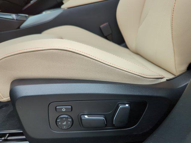 new 2025 BMW X3 car, priced at $56,385