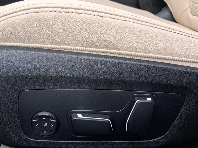 new 2026 BMW 330 car, priced at $53,790