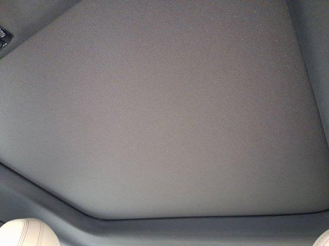 new 2026 BMW 330 car, priced at $53,790