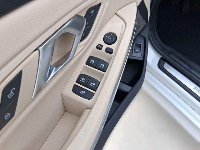 new 2026 BMW 330 car, priced at $53,790