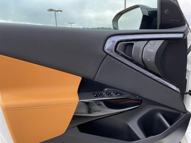 new 2025 BMW X3 car, priced at $73,585