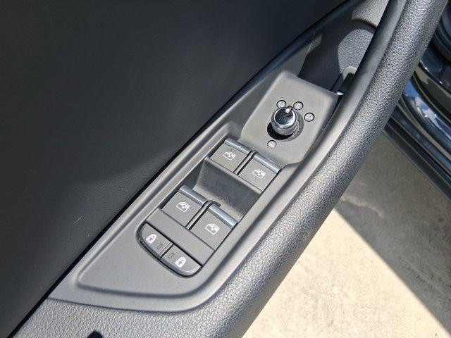 used 2020 Audi A4 car, priced at $22,997