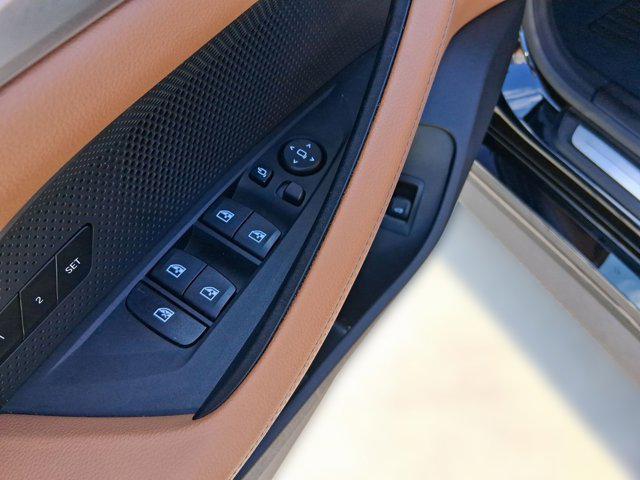 used 2023 BMW 430 Gran Coupe car, priced at $38,986