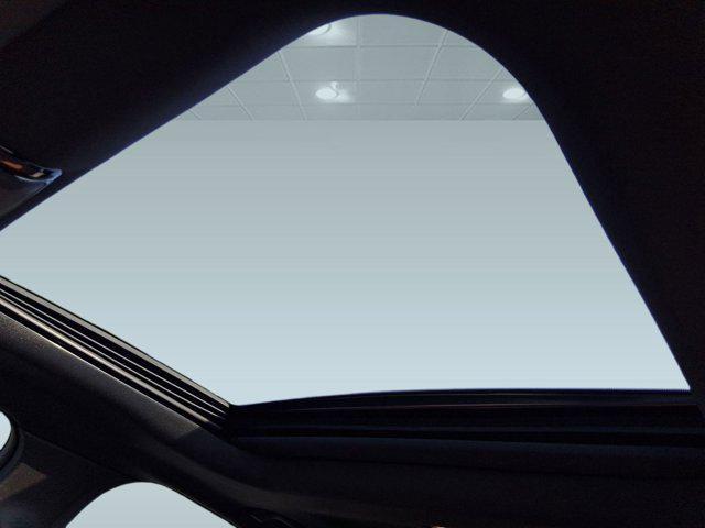 used 2023 BMW 430 Gran Coupe car, priced at $38,986
