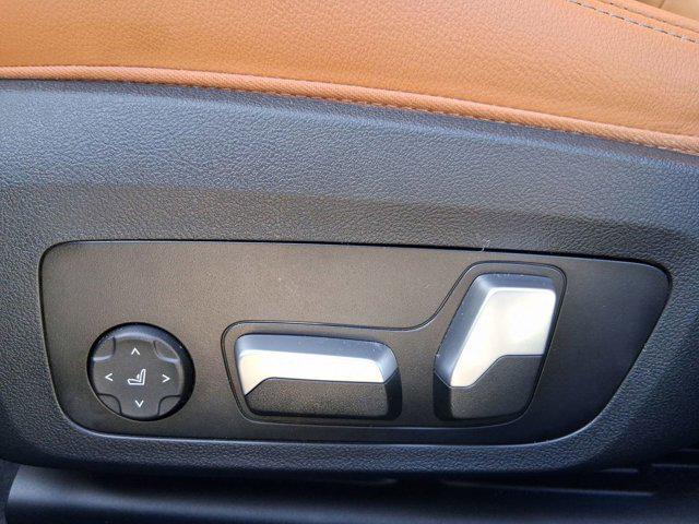 used 2023 BMW 430 Gran Coupe car, priced at $38,986