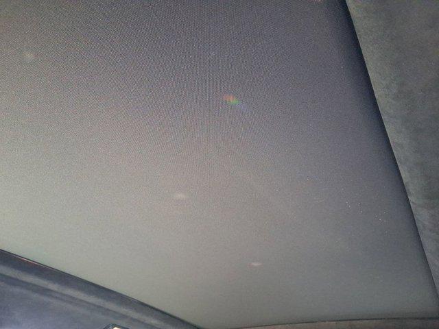 new 2026 BMW X7 car, priced at $105,685