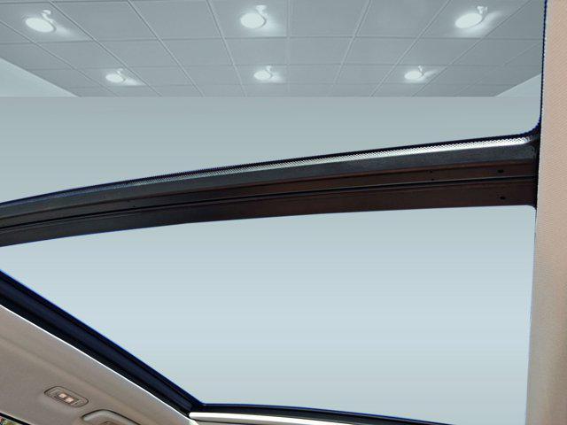 new 2026 BMW X7 car, priced at $95,625