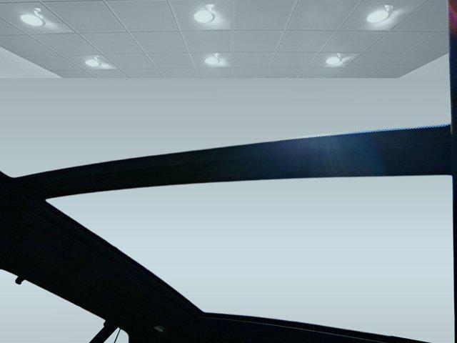 new 2026 BMW X5 car, priced at $76,075