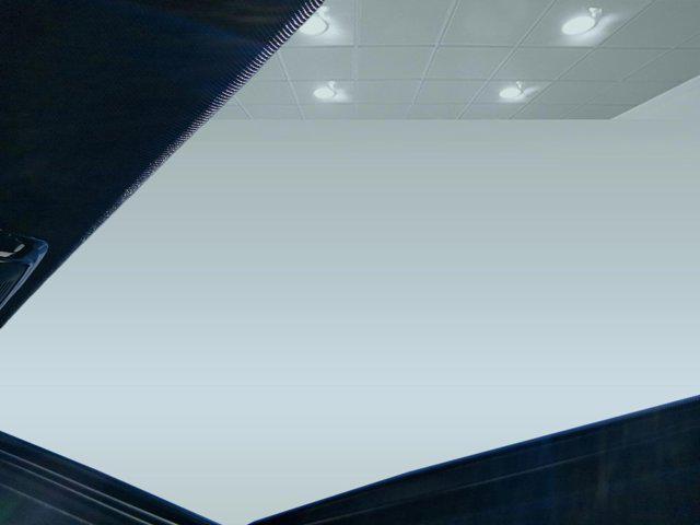 new 2026 BMW M440 car, priced at $72,500