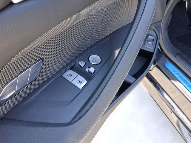 new 2026 BMW M440 car, priced at $72,500