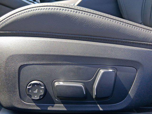 new 2026 BMW M440 car, priced at $72,500