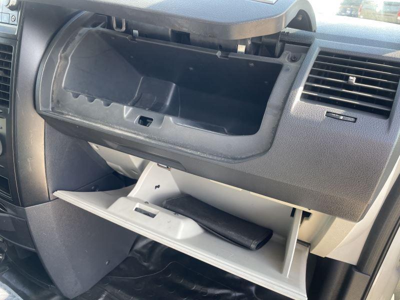 used 2010 Dodge Grand Caravan car, priced at $11,900