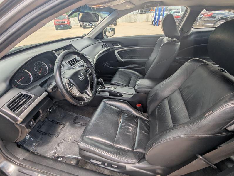 used 2011 Honda Accord car, priced at $10,900
