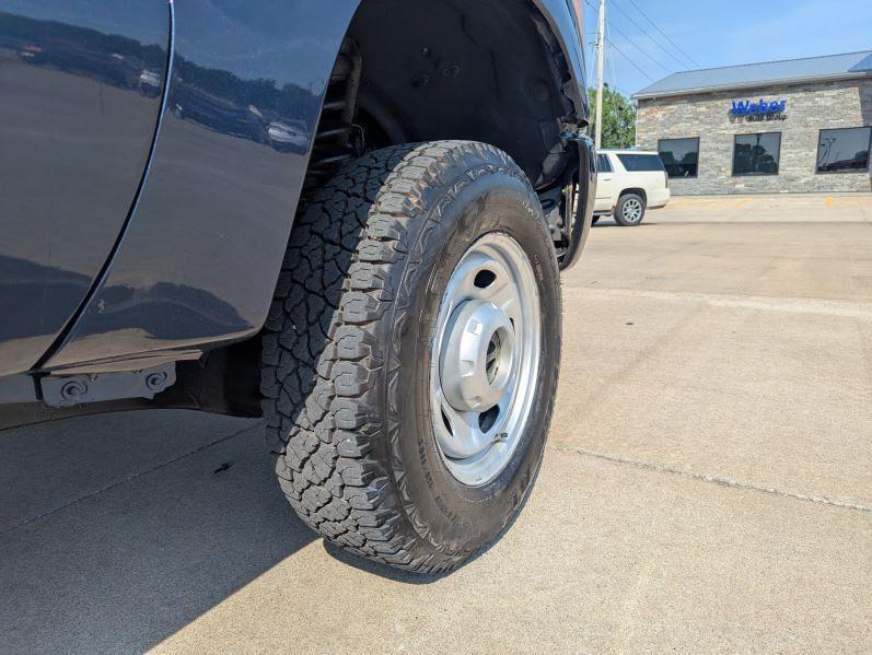 used 2013 Ford F-350 car, priced at $24,900