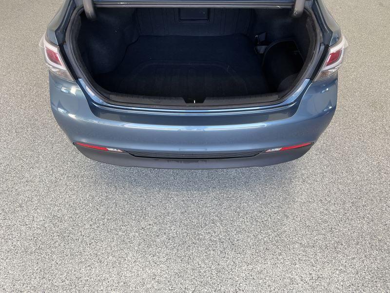 used 2016 Hyundai Sonata Hybrid car, priced at $14,900