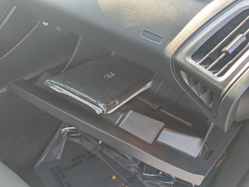 used 2018 Ford Focus car, priced at $12,500