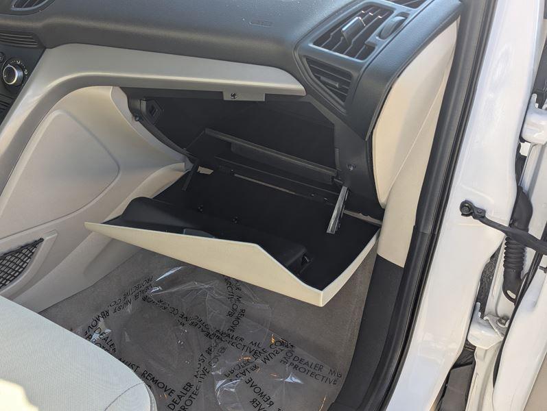 used 2015 Ford Escape car, priced at $10,900