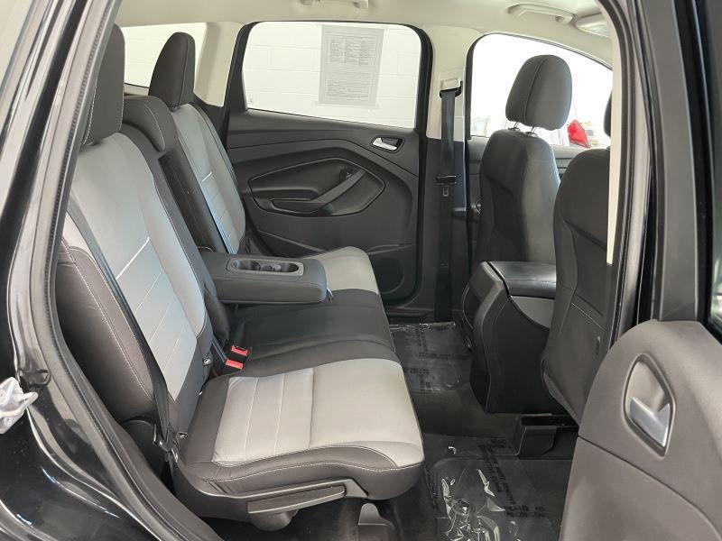 used 2014 Ford Escape car, priced at $14,900