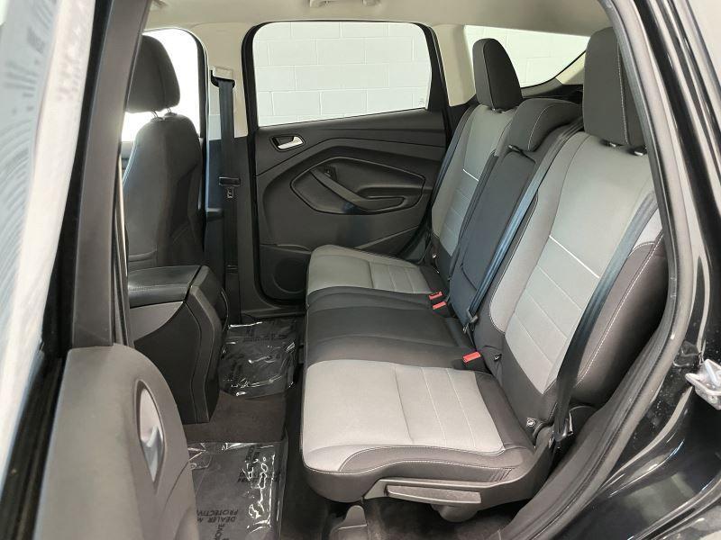 used 2014 Ford Escape car, priced at $14,900