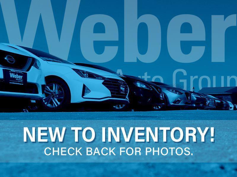 used 2022 Chevrolet Spark car, priced at $14,800