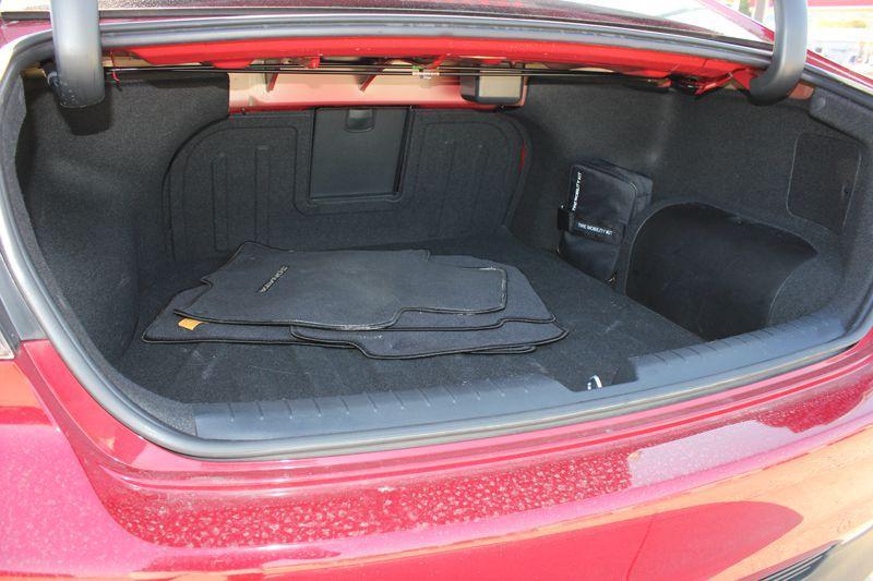 used 2016 Hyundai Sonata Hybrid car, priced at $14,900