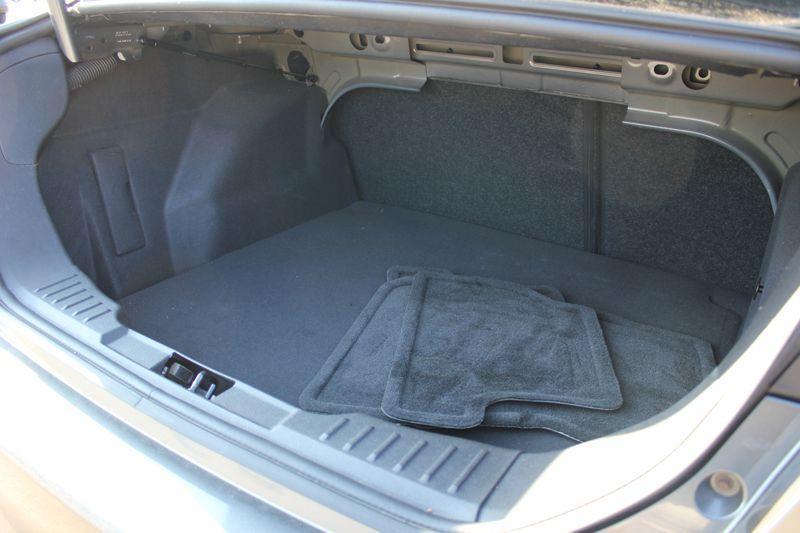 used 2018 Ford Focus car, priced at $12,500