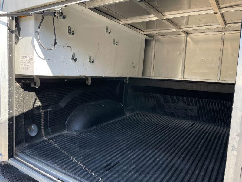 used 2014 Ram 1500 car, priced at $18,900