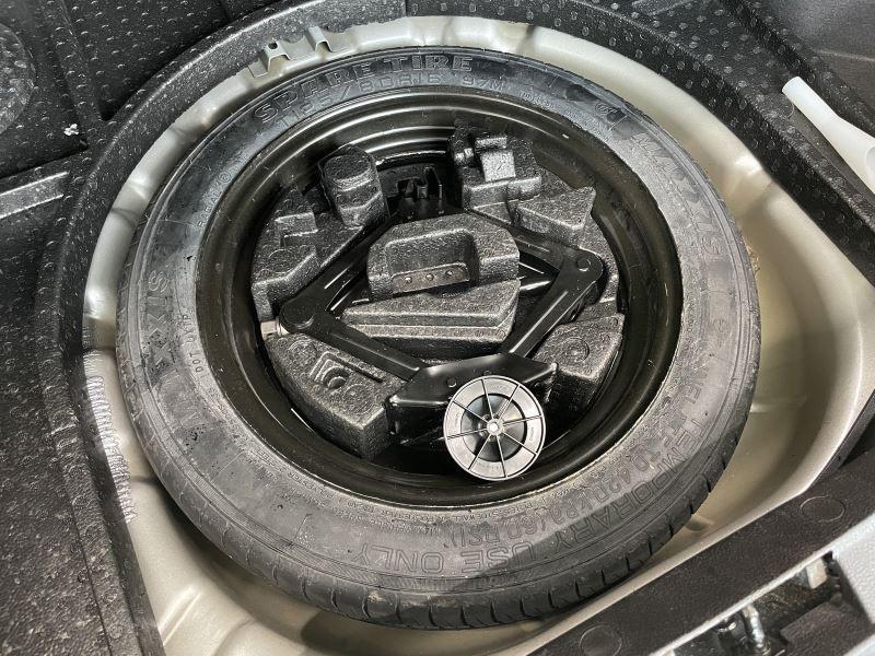 used 2016 Ford Focus car, priced at $11,900