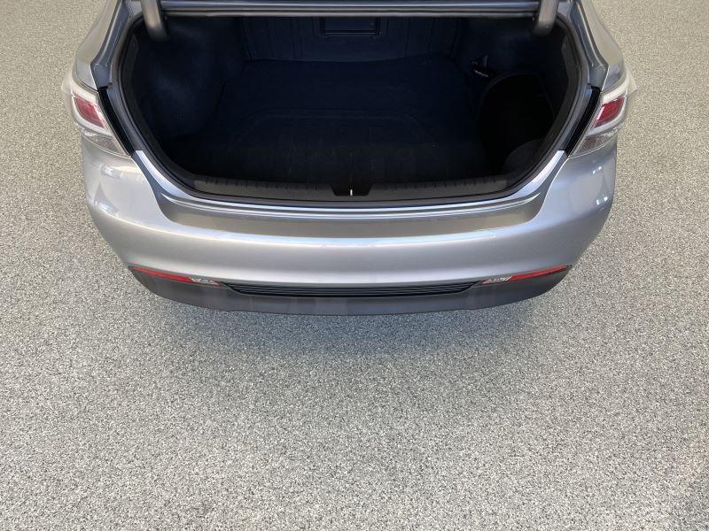 used 2016 Hyundai Sonata Hybrid car, priced at $13,800