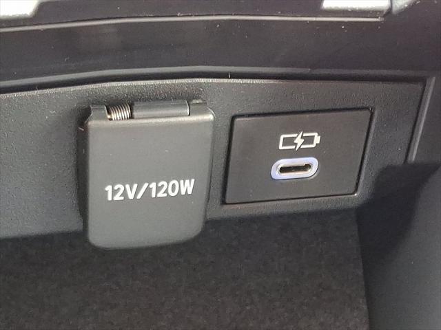 new 2025 Toyota Corolla Hybrid car, priced at $27,332