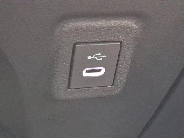 new 2025 Toyota Corolla car, priced at $27,548