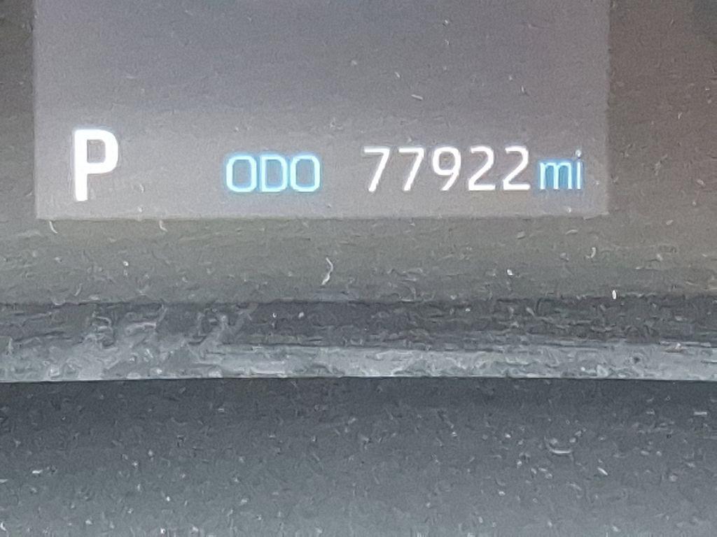 used 2019 Toyota RAV4 car, priced at $23,118