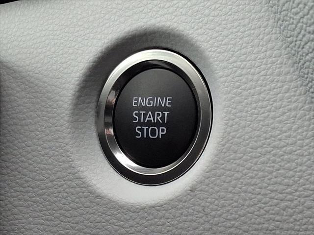 new 2025 Toyota Corolla car, priced at $29,347
