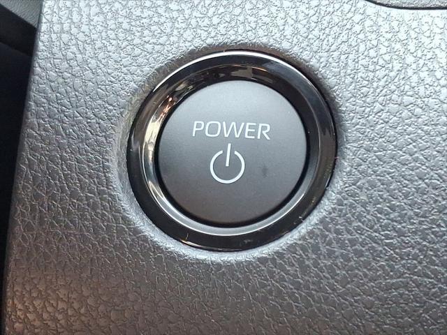 new 2025 Toyota Camry car, priced at $32,366