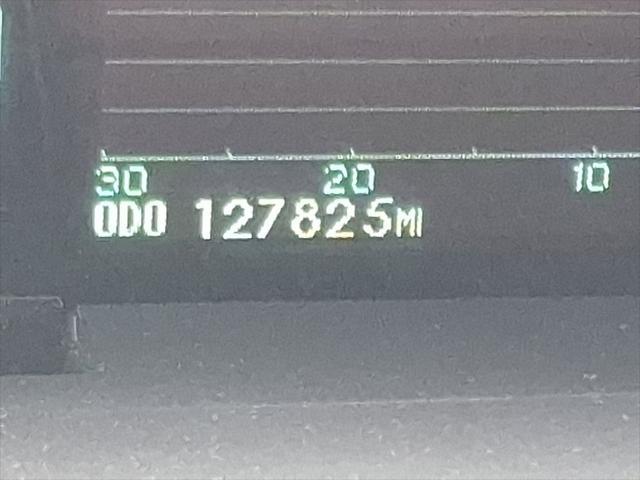 used 2014 Toyota Prius car, priced at $10,594