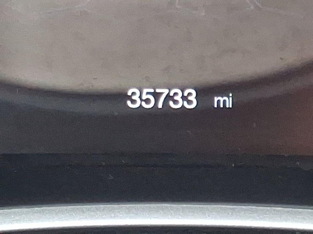 used 2020 Jeep Compass car, priced at $18,971