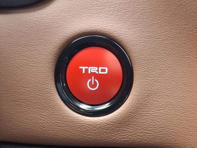 new 2025 Toyota Sequoia car, priced at $87,649