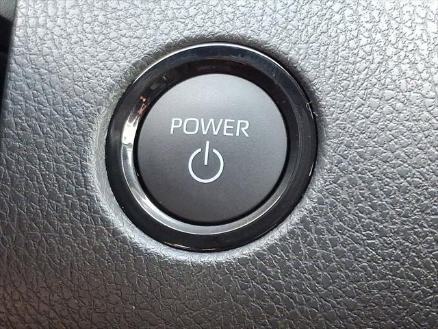 new 2025 Toyota Camry car, priced at $33,553