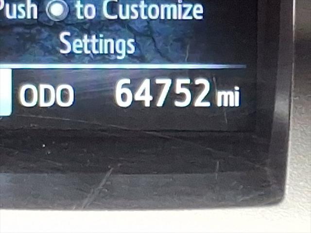used 2022 Toyota Tacoma car, priced at $32,694