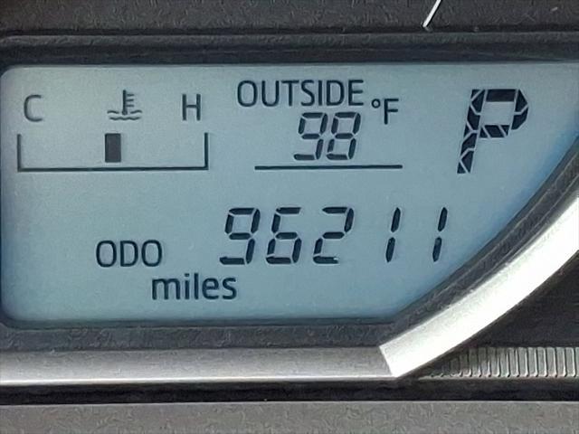 used 2013 Toyota RAV4 car, priced at $14,266
