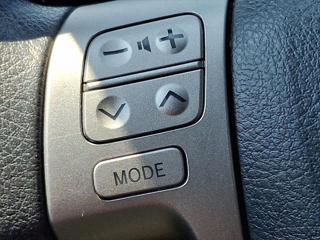 used 2012 Toyota Corolla car, priced at $10,900