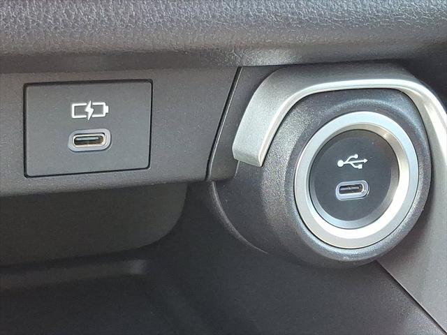 new 2025 Toyota Highlander car, priced at $45,477