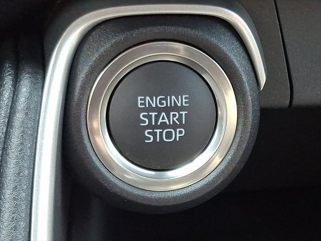 new 2025 Toyota Highlander car, priced at $45,477
